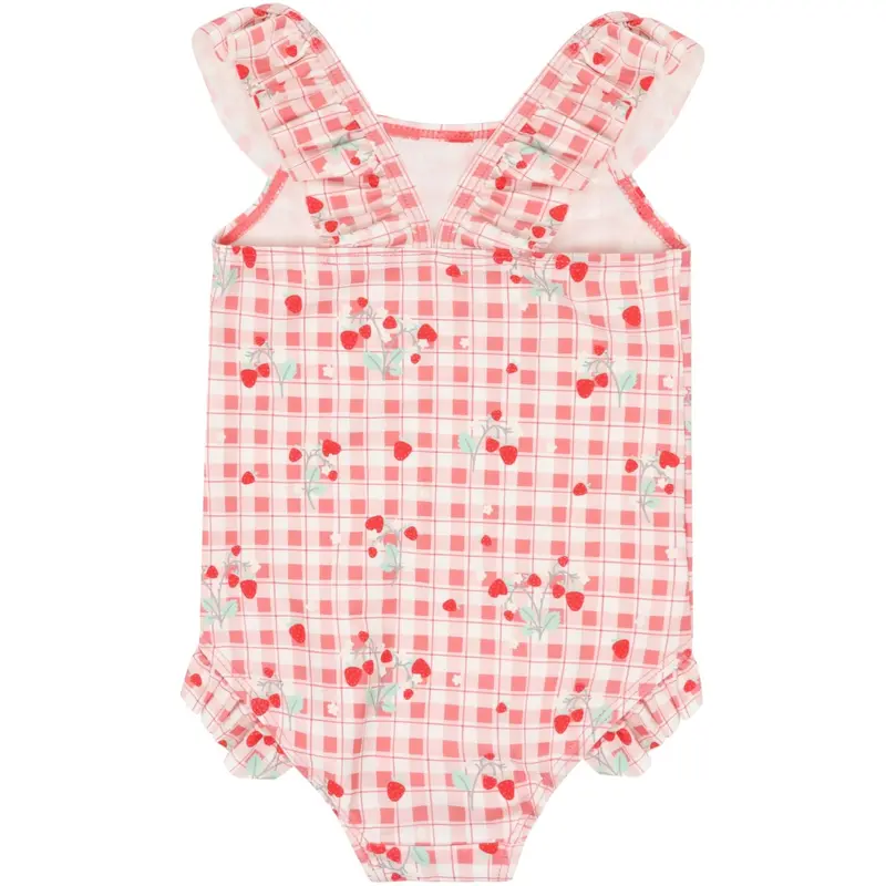 Hust & Claire Ivory Madiken 3