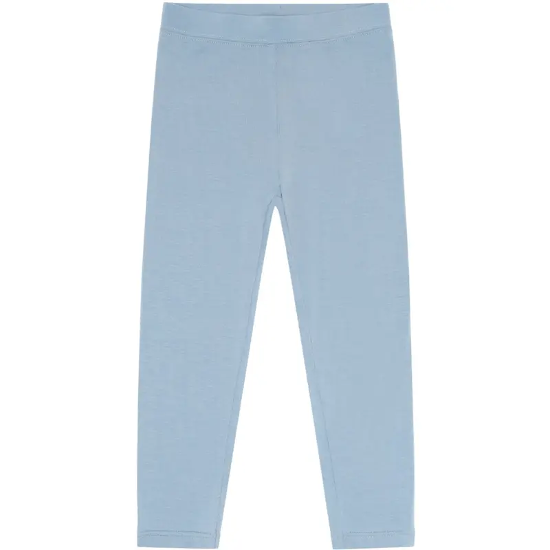 Hust & Claire Light Blue Ludo Solid 1