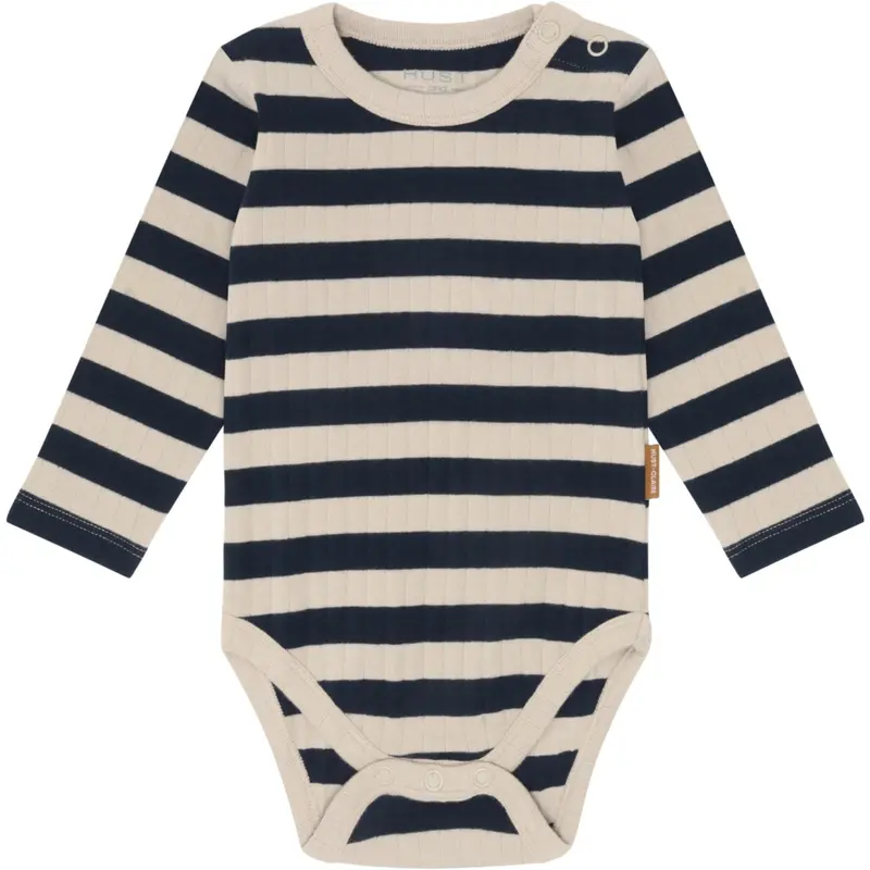 Hust & Claire More Navy Billy Ydfreshly 1