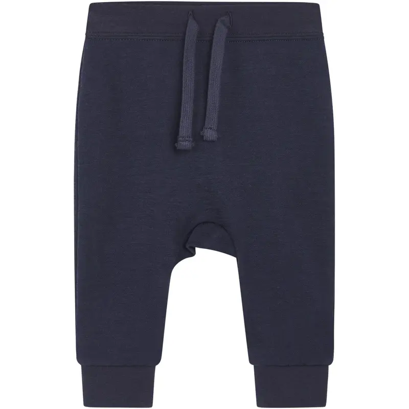 Hust & Claire More Navy Gaby 1
