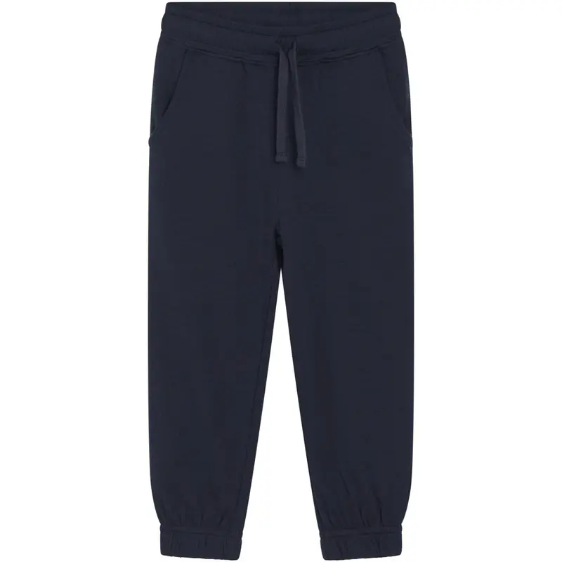 Hust & Claire More Navy Galon 1