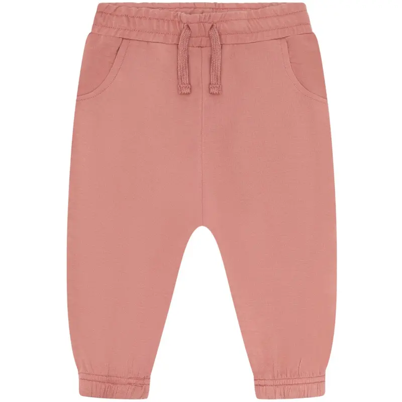Hust & Claire Old Rosie Gubi Solid 1