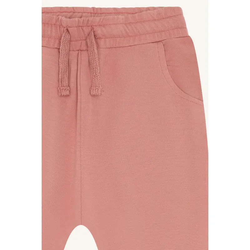 Hust & Claire Old Rosie Gubi Solid 2