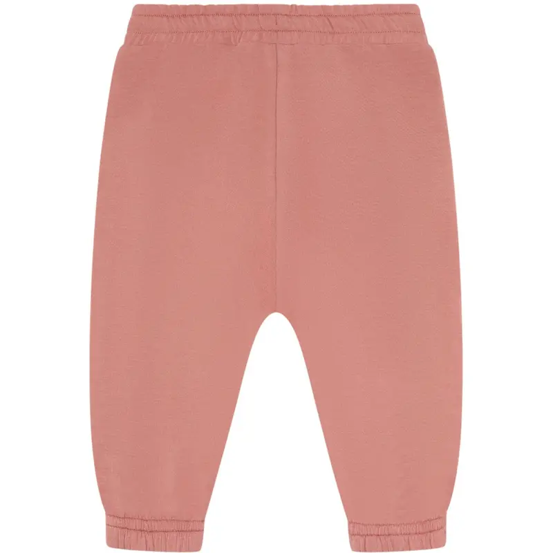 Hust & Claire Old Rosie Gubi Solid 3