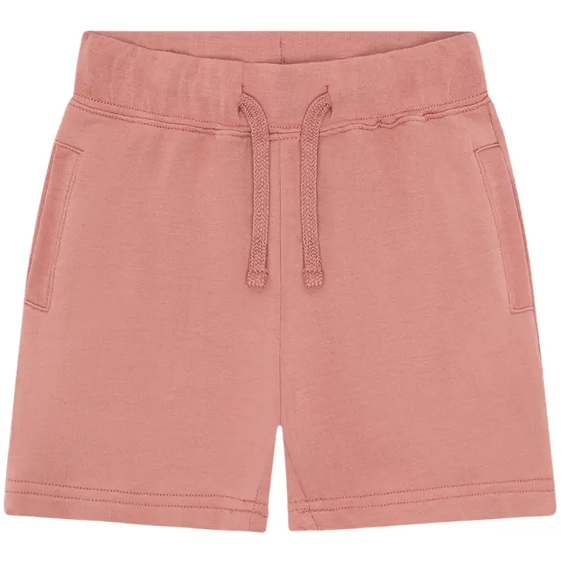 Hust & Claire Old Rosie Huggi Solid 1