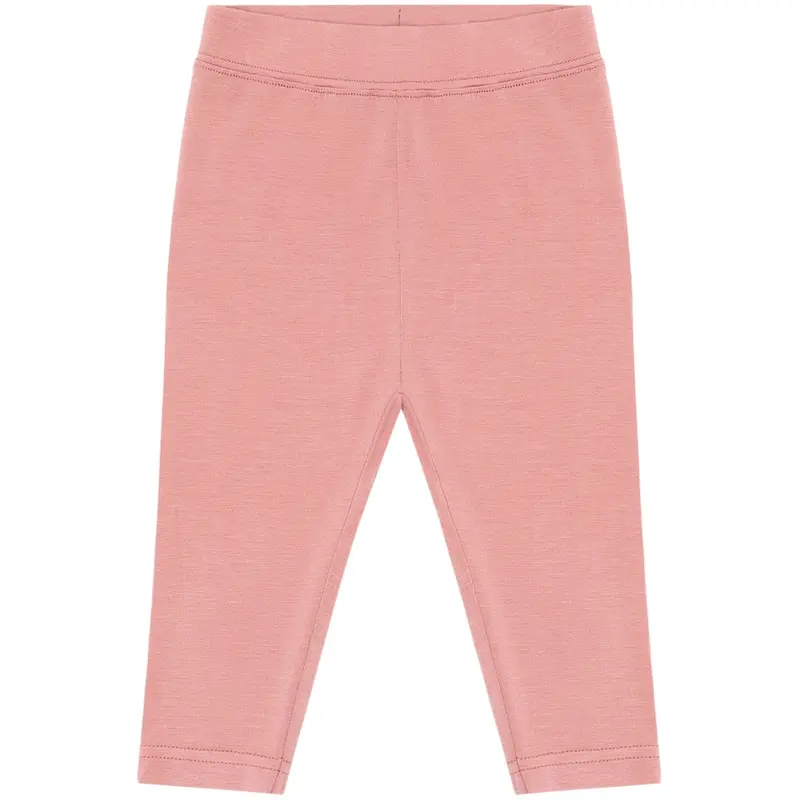 Hust & Claire Old Rosie Ludo Solid 1