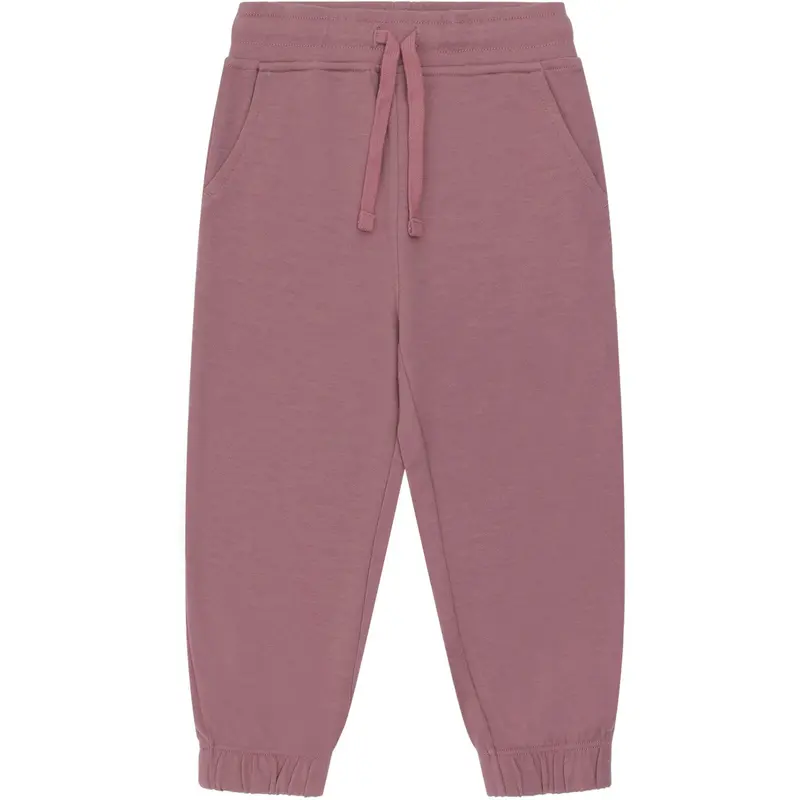 Hust & Claire Pale Mauve Galon 1