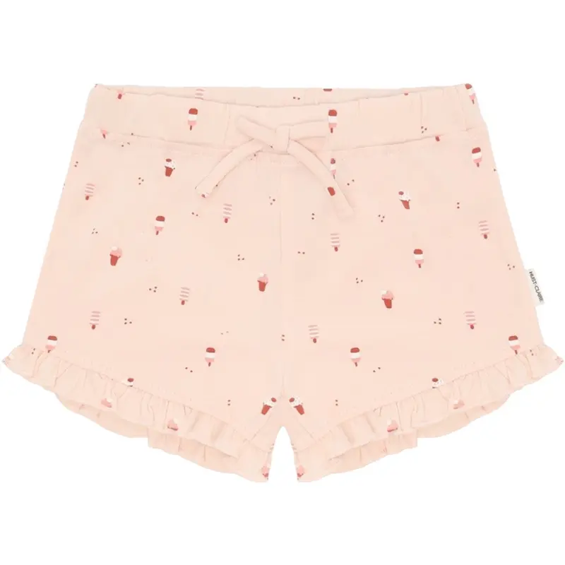 Hust & Claire Quartz Hilma Icecream 1