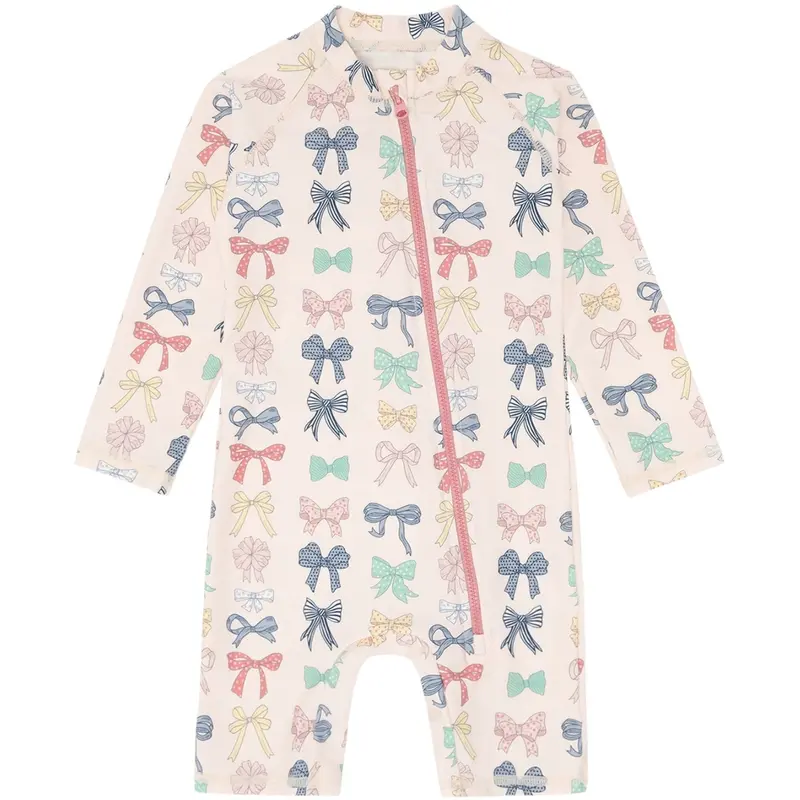 Hust & Claire Rose Morning Malaz 1