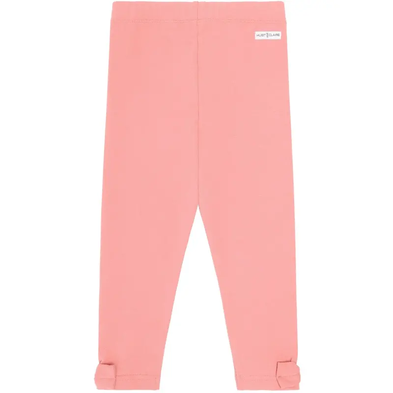 Hust & Claire Sorbet Lisa Spring 1