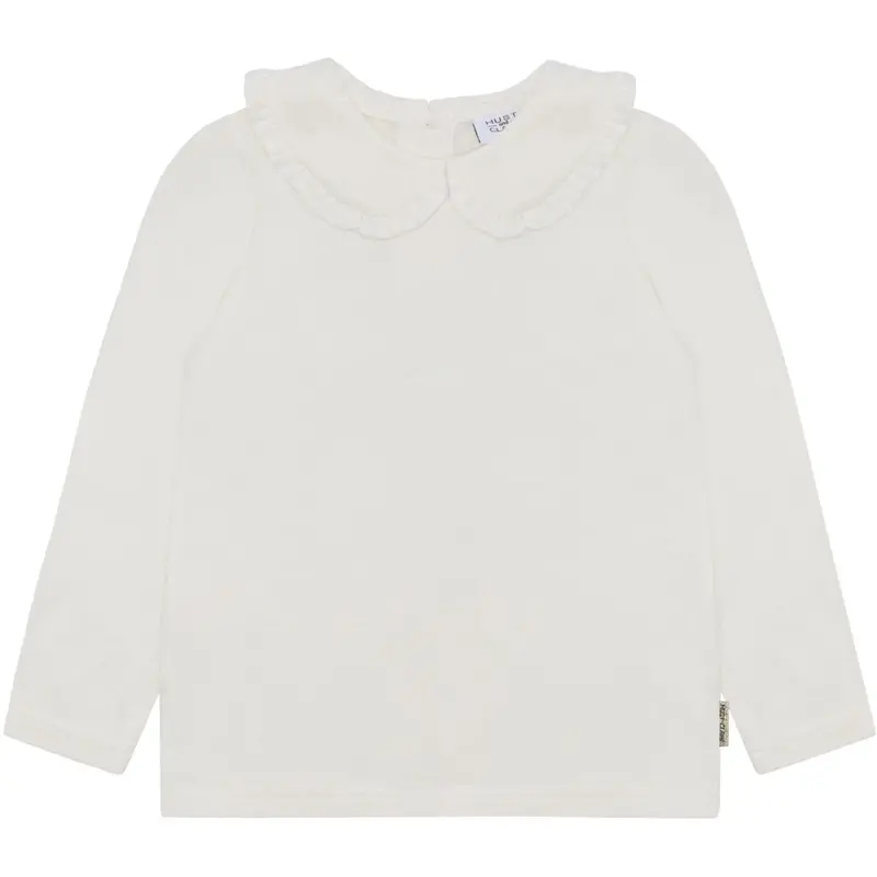 Hust & Claire Sugar Alma Collar 1