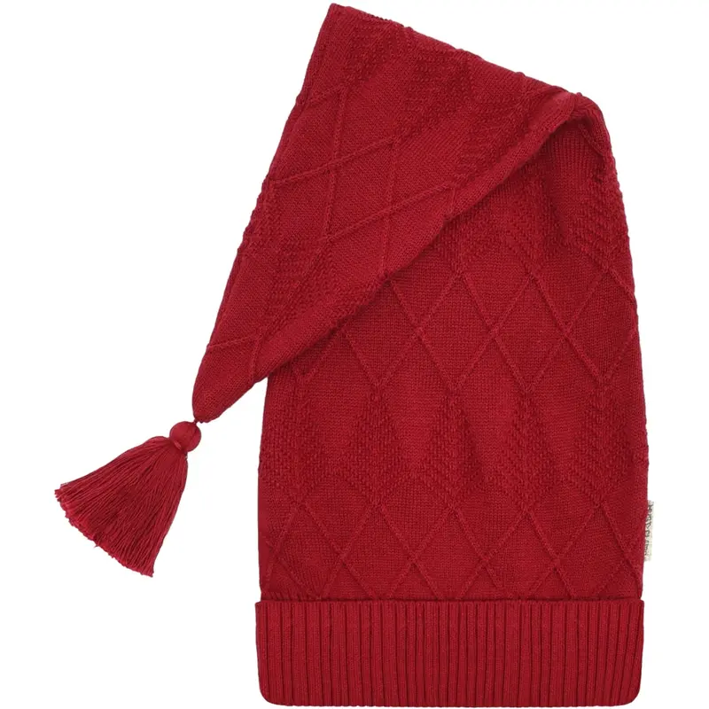 Hust & Claire Teaberry Fifi 1