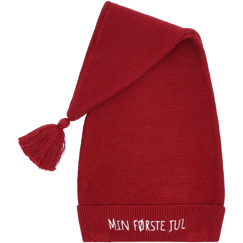 Hust & Claire Teaberry Fritzie Jul 1