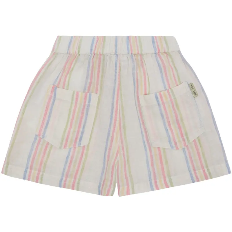 Hust & Claire Whisper Helena Hello 3