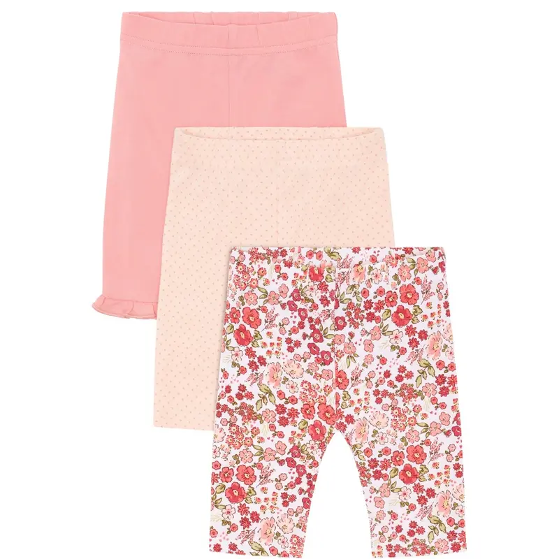 Hust & Claire White Liva Summer 1