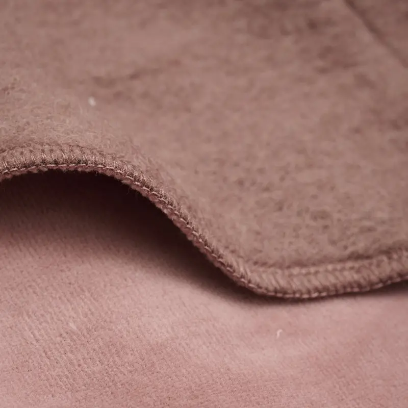 Huttelihut Burlwood Balaclava Ears Wool 2