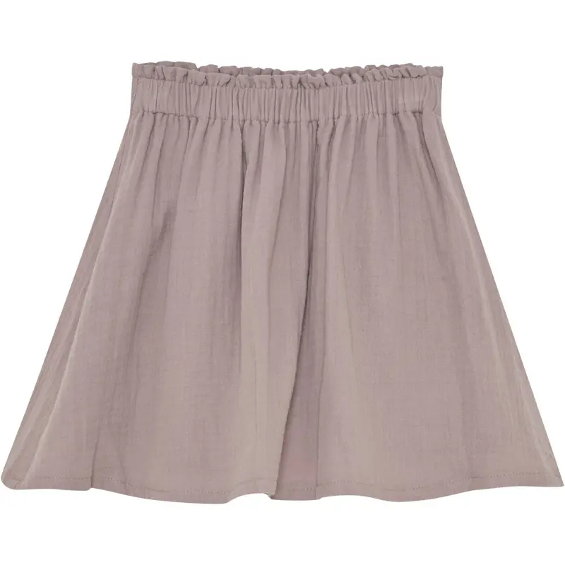 Huttelihut Moon Rock Skirt Muslin 1