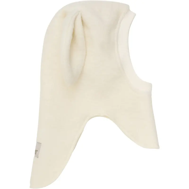 Huttelihut Tofu Balaclava Ears Wool 3