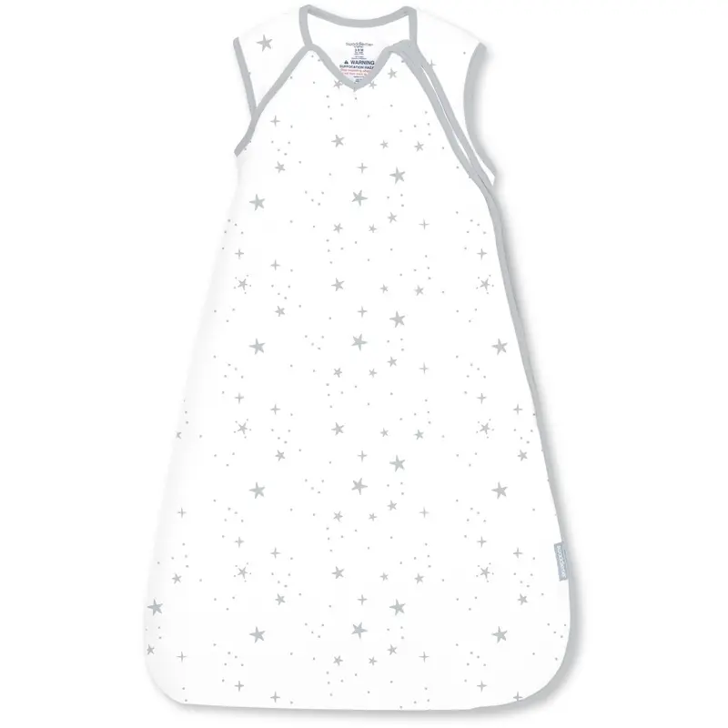 Ingenuity Swaddleme™ Night Sack Sleeper - Space 1