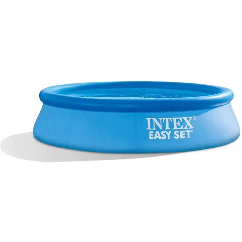 Intex® 1.942 L Easy Set Pool 1