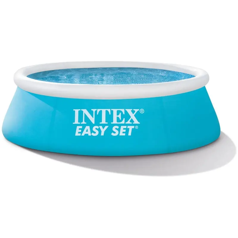 Intex® 880 L Easy Set Pool - 880L 1