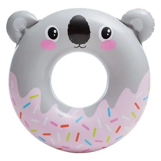 Intex® Cute Animal Tube Koala 1