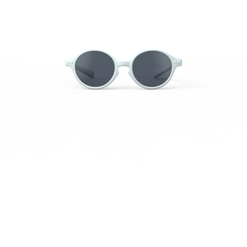 Izipizi Baby 0/3 D Sweet Blue Sunglasses 1