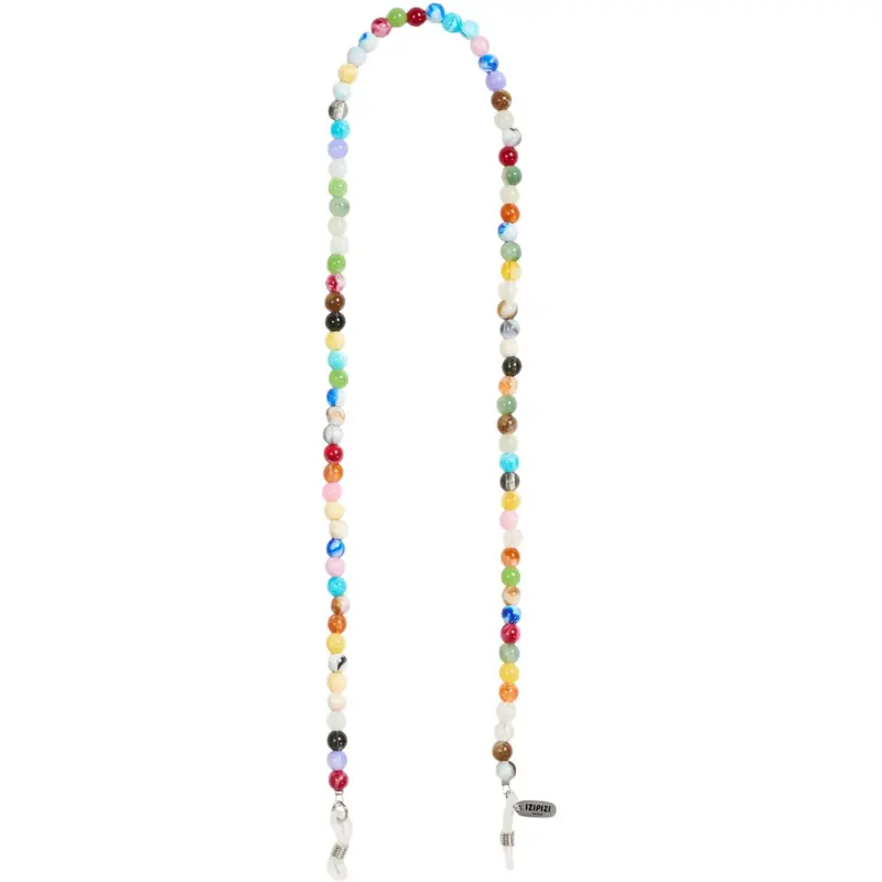 Izipizi Child Pearl Cord Candy Drops Accessories 1