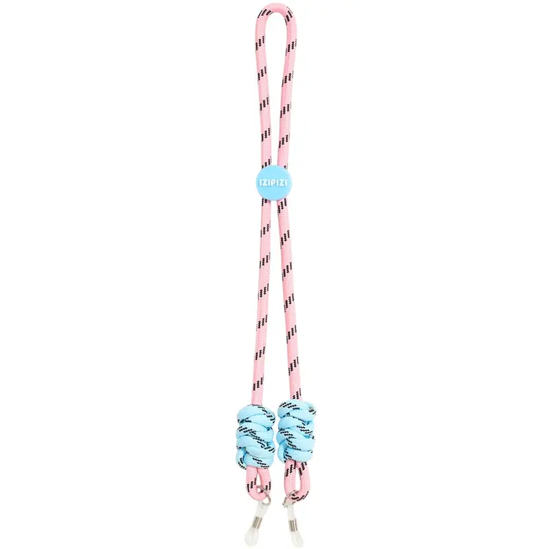 Izipizi Child Rope Cord With Blocker Candy Accessories 1