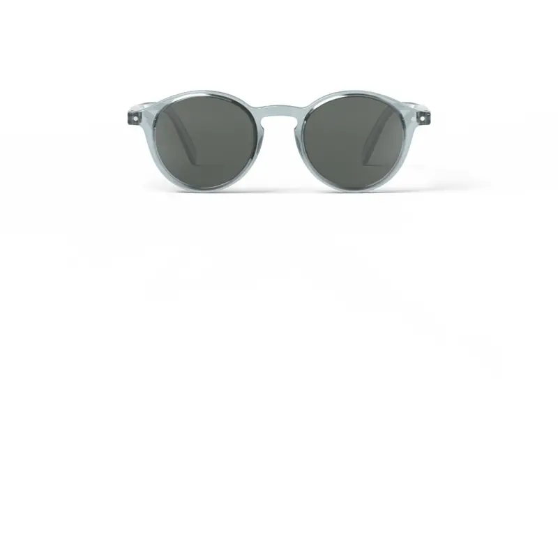 Izipizi Junior 7/11 D Frozen Blue Sunglasses 1