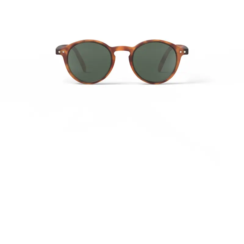 Izipizi Junior 7/11 D Havane Sunglasses 1
