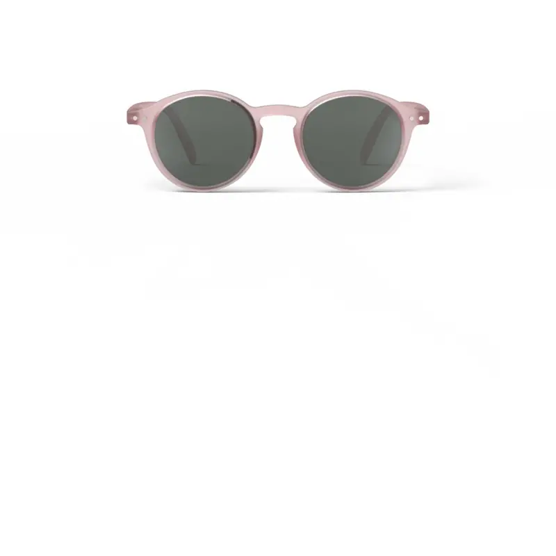 Izipizi Junior 7/11 D Pink Sunglasses 1