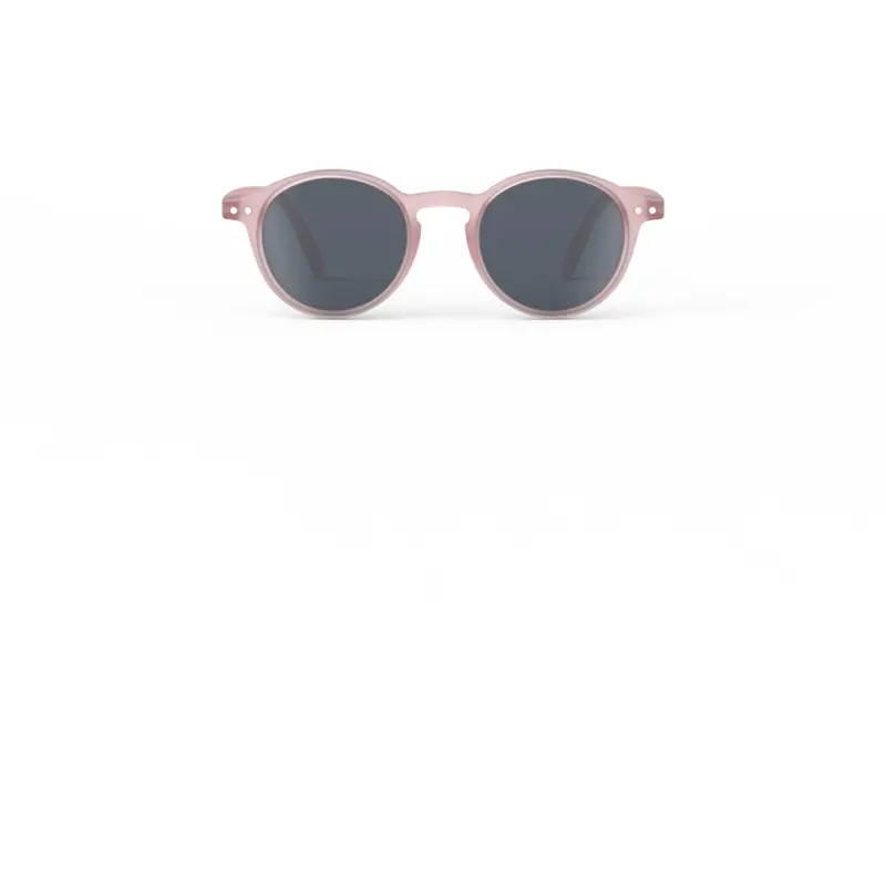 Izipizi Kids 3/5 D Pink Sunglasses 1