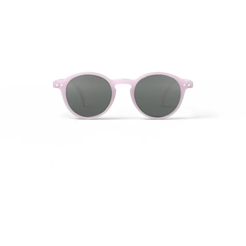 Izipizi Lilac D Junior Sun Sunglasses 1