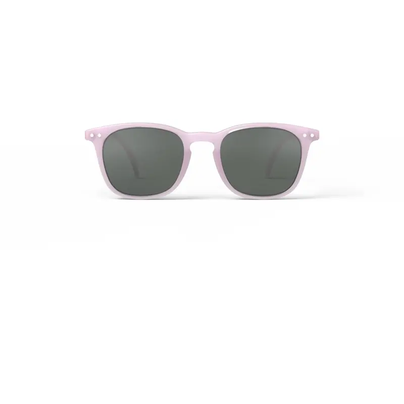 Izipizi Lilac E Junior Sun Sunglasses 1