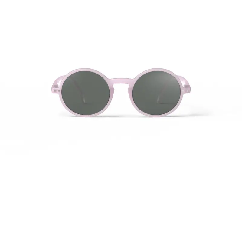 Izipizi Lilac G Junior Sun Sunglasses 1