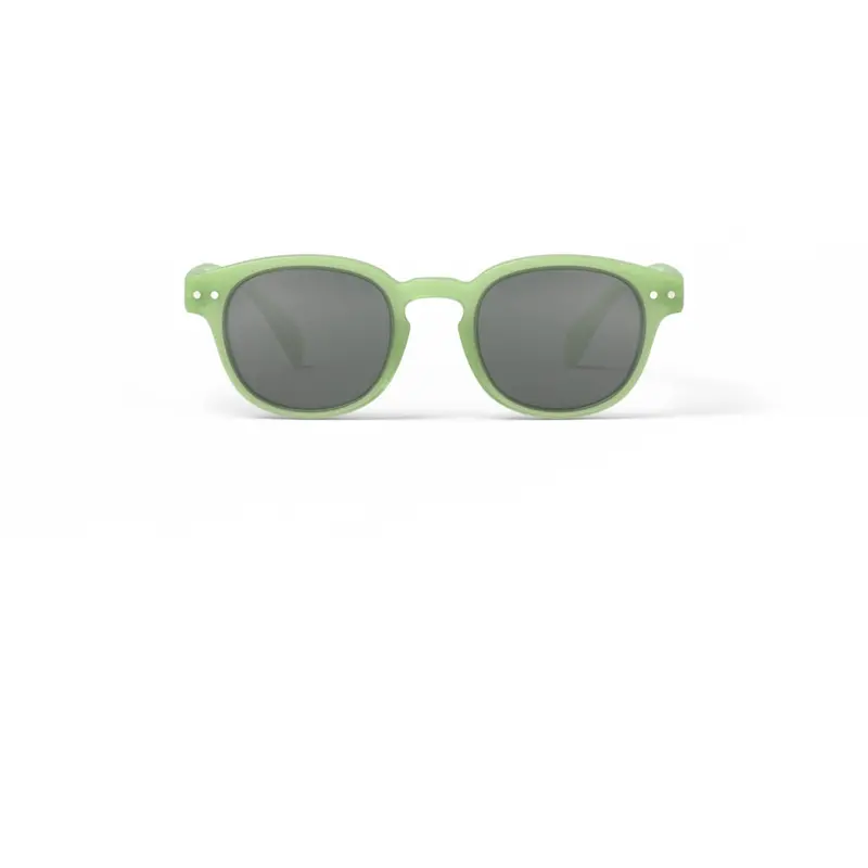 Izipizi Pear C Junior Sun Sunglasses 1