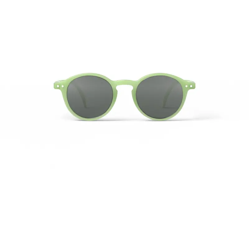 Izipizi Pear D Junior Sun Sunglasses 1