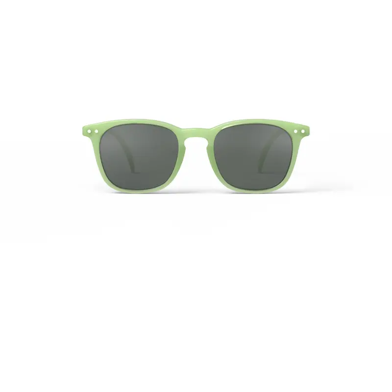 Izipizi Pear E Junior Sun Sunglasses 1