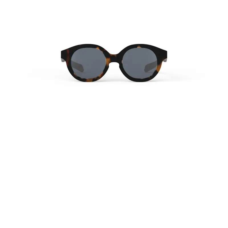 Izipizi Tortoise C Baby Sunglasses 1