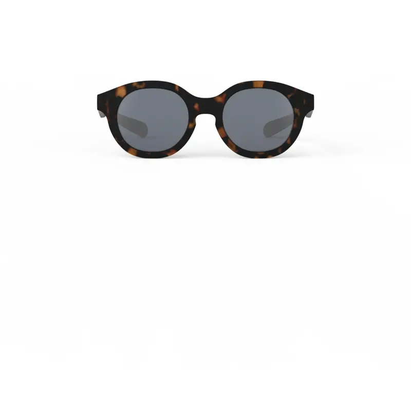 Izipizi Tortoise C Kids Plus Sunglasses 1