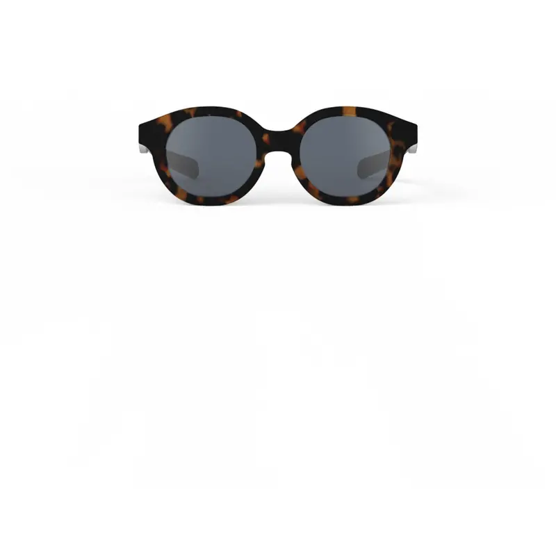 Izipizi Tortoise C Kids Sunglasses 1