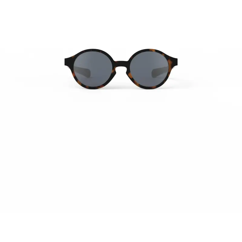 Izipizi Tortoise D Baby Sunglasses 1