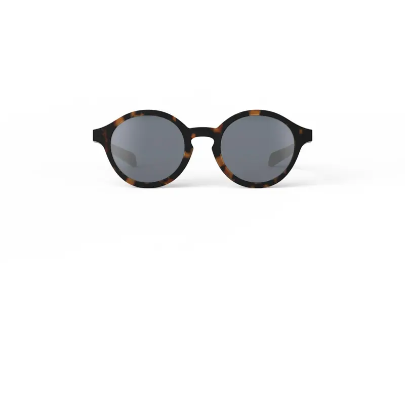Izipizi Tortoise D Kids Plus Sunglasses 1