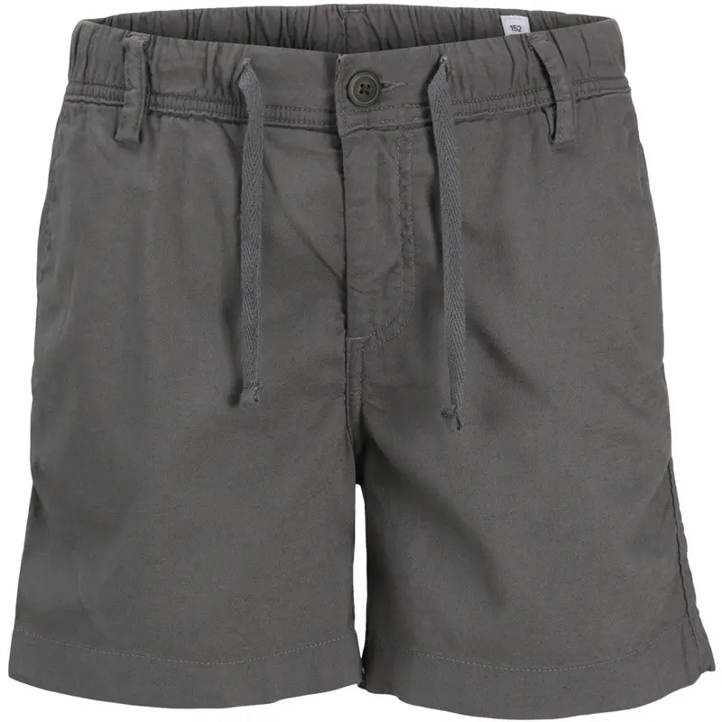 Jack & Jones Junior Castlerock Jpstjaiden Jjcampaign Hybrid Bondi Jnr 1