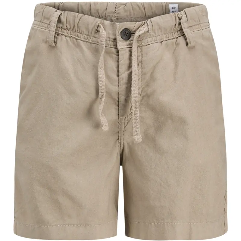 Jack & Jones Junior Crockery Jpstjaiden Jjcampaign Hybrid Bondi Jnr 1
