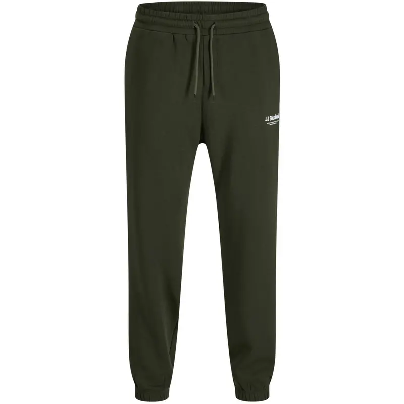 Jack & Jones Junior Duffel Bag Jpstkane Soho Sweat Pants Noos Jnr 1