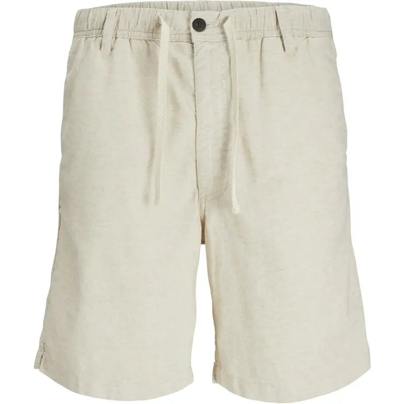 Jack & Jones Junior Moonbeam Jpstjaiden Jjcampaign Hybrid Bondi Jnr 1