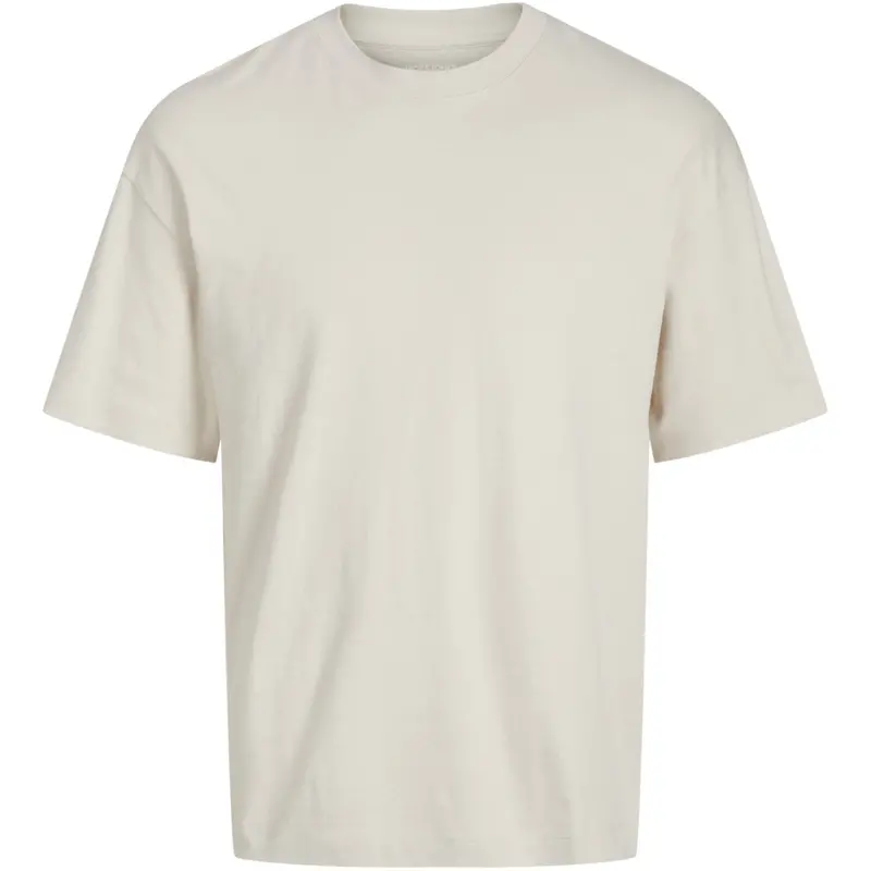 Jack & Jones Junior Moonbeam Loose Jjeurban Edge Tee Ss O-Neck Noos Jnr 1