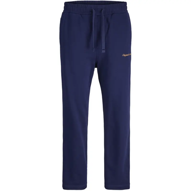 Jack & Jones Junior Ocean Cavern Jpstkane Norrebro Sweat Pants Jnr 1